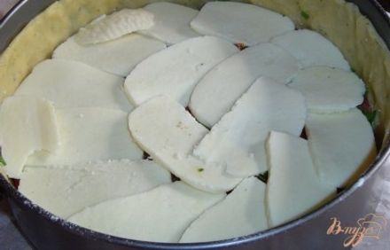 шаг 5