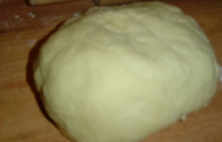 шаг 1