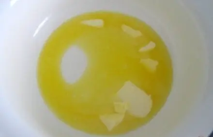 шаг 1