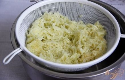шаг 1