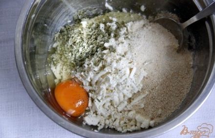 шаг 2