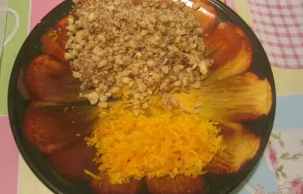 шаг 2