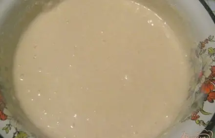 шаг 3