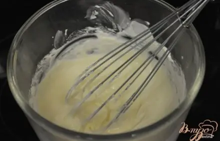 шаг 1