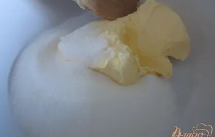 шаг 1