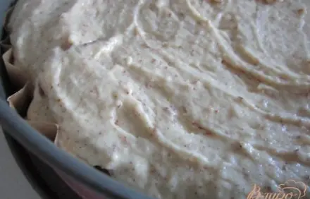шаг 6
