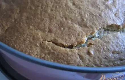 шаг 7