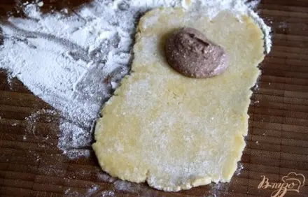 шаг 6