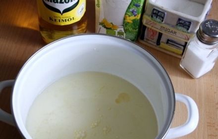 шаг 1