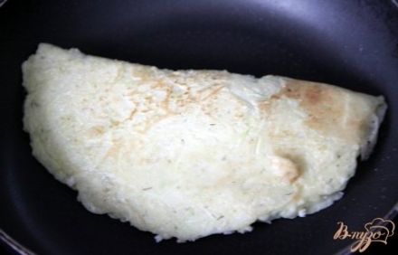 шаг 7