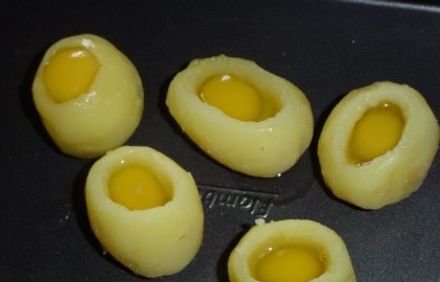 шаг 3