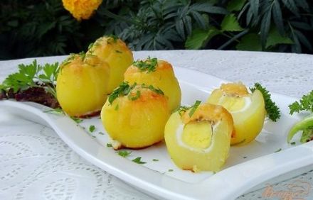 шаг 6