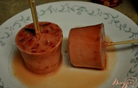 шаг 3
