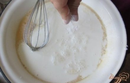 шаг 6