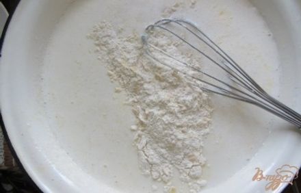шаг 8