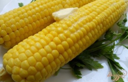 шаг 3