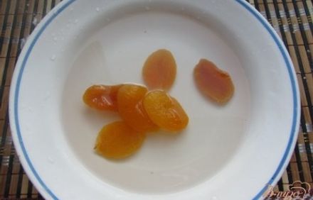 шаг 5