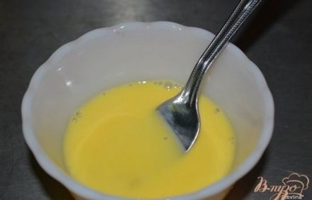 шаг 4