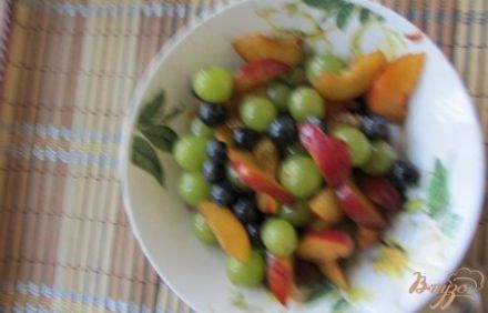 шаг 4