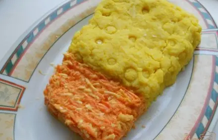 шаг 3