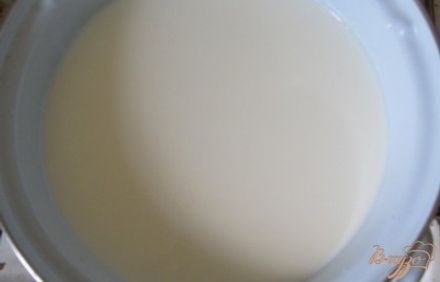 шаг 2
