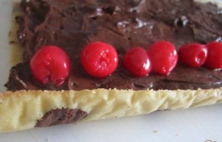шаг 11