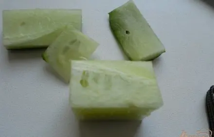 шаг 3
