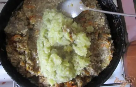 шаг 9