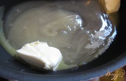 шаг 9