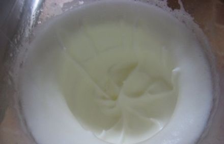 шаг 1