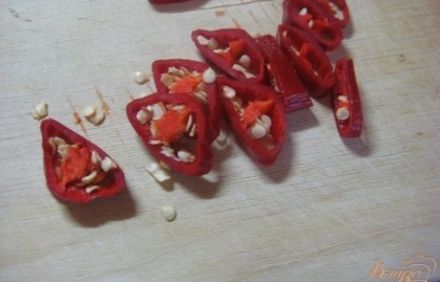 шаг 1