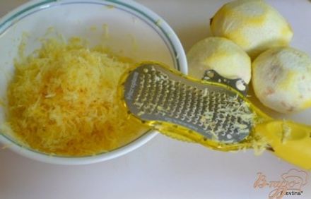 шаг 1