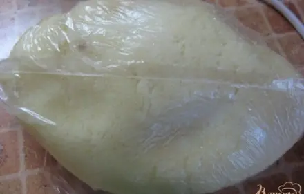 шаг 3