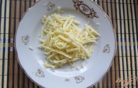 шаг 2