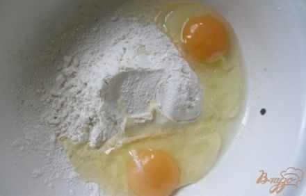 шаг 4