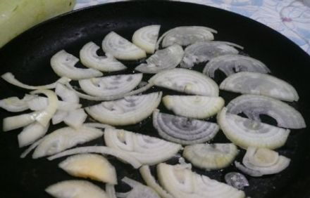 шаг 3