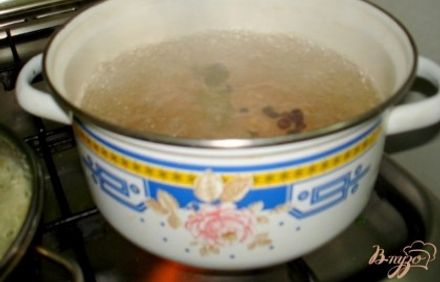 шаг 1
