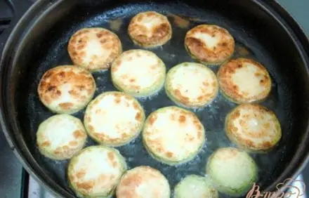 шаг 6