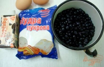 шаг 1
