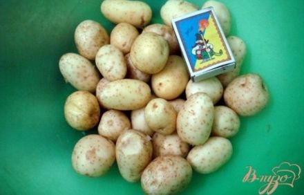 шаг 1
