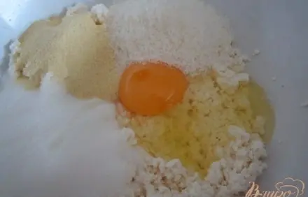 шаг 1