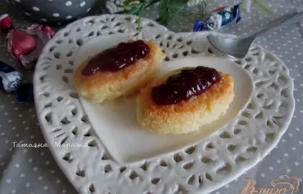 шаг 7