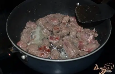 шаг 3