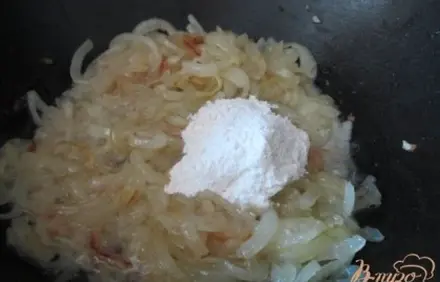 шаг 2