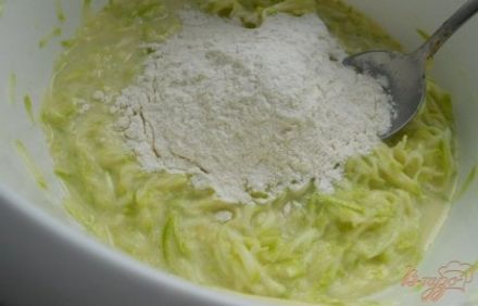 шаг 2