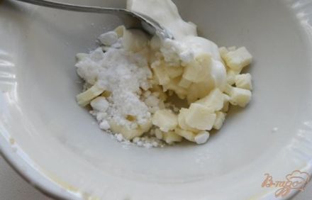 шаг 4