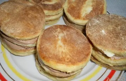 шаг 4