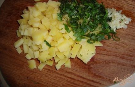 шаг 2