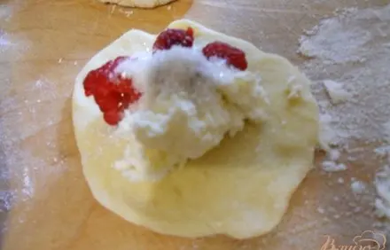 шаг 2