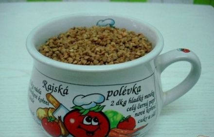 шаг 1